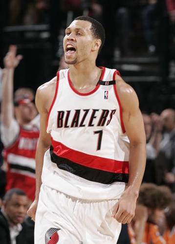 Ο Ρόι «έκαψε» τους Ηλιους, ήττα του Σαν Αντόνιο από τους Μάτζικ