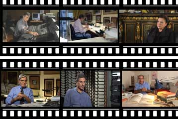 Πρόγραμμα επαγγελματικού προσανατολισμού παρουσίασε ο Σύλλογος Φίλων της Μουσικής