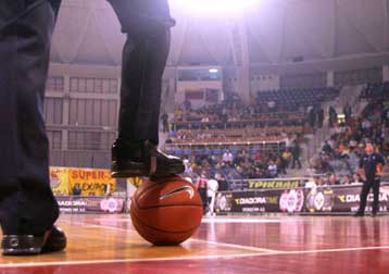 Σημαντικές αναμετρήσεις στο… τελευταίο τζάμπολ της χρονιάς