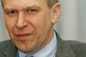 Παραιτήθηκε η κυβέρνηση του Βελγίου λόγω παρέμβασης στη Δικαιοσύνη