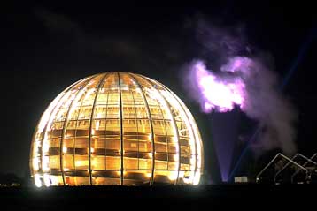 Το Nature παρουσιάζει τις εξελίξεις στην Επιστήμη για το 2008