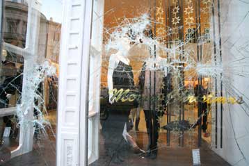 Έναρξη υποβολής αιτήσεων πληγεισών επιχειρήσεων για το πρόγραμμα του ΟΑΕΔ