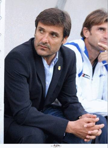 Μεγάλο κίνητρο η… ΑΕΚ για Καραγεωργίου και Εργοτέλης