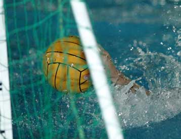 Εύκολα νίκησε η Βουλιαγμένη τον Εθνικό, ντέρμπι Ολυμπιακού – ΝΕΠ το Σάββατο