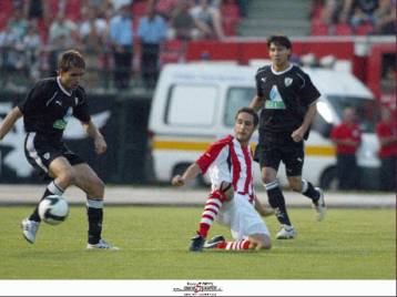 Για το «διπλό» πηγαίνει στις Σέρρες ο ΠΑΟΚ με τις γνωστές απουσίες