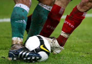 Σε Θεσσαλονίκη, Σέρρες και Νέα Σμύρνη ανοίγει η αυλαία της 15ης αγωνιστικής