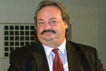 Ολοκληρώθηκαν οι ανακρίσεις για την υπόθεση Ζαχόπουλου