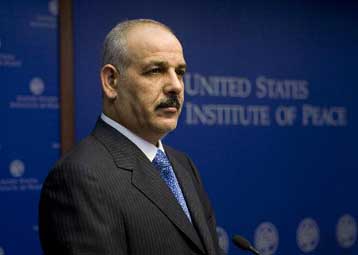 Ελεύθεροι 23 Ιρακινοί που συνελήφθησαν για απόπειρα πραξικοπήματος