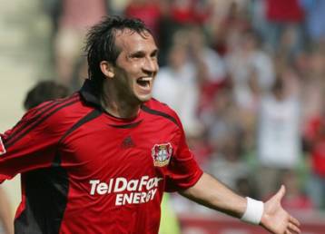 Για επαφές του Φάνη Γκέκα με την Εσπανιόλ μιλούν τα ισπανικά ΜΜΕ