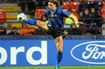 Δύσκολες νίκες για Λάτσιο και Ίντερ επί Παλέρμο και Σιένα