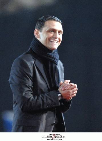 Για συγκινητικές στιγμές μίλησε ο Σταματόπουλος, παραμένει αισιόδοξος ο Κωστένογλου