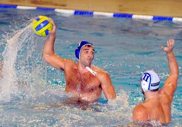 «Αλώβητος» παραμένει ο Ολυμπιακός, νίκες για Παναθηναϊκό και Πανιώνιο