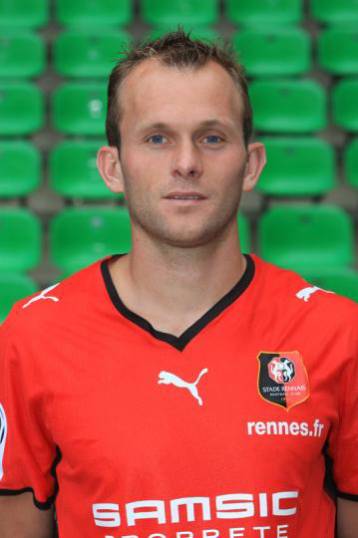 Κοντά στην απόκτηση του Ολιβιέ Σορλέν βρίσκεται ο ΠΑΟΚ