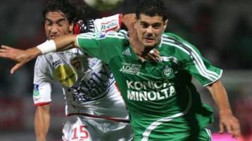 Νίκησε αλλά δεν «ηρέμησε» η Σεντ Ετιέν, 3-1 την Οσέρ