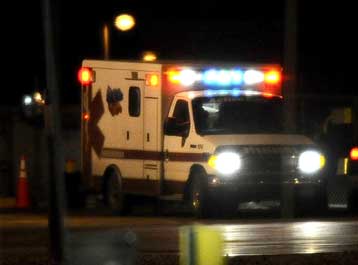 Αεροσκάφος στις ΗΠΑ βγήκε από το διάδρομο απογείωσης και τραυμάτισε 38 άτομα