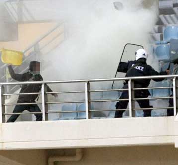 Επεισοδιακή επέλαση του Παναθηναϊκού στη Κρήτη, αγχωτικές νίκες για Ολυμπιακό και ΑΕΚ