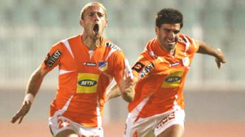 Σε τροχιά τίτλου παρέμεινε το ΑΠΟΕΛ, η ΑΕΠ συνέτριψε την Αλκή