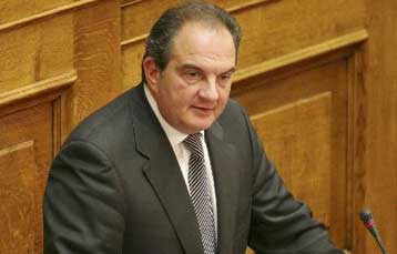 Η οικονομική κρίση απαιτεί ωριμότητα απ΄όλους, τονίζει ο πρωθυπουργός