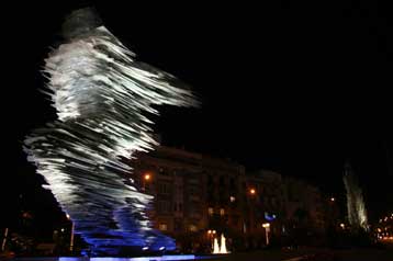 «Όχι» της ΚΕΔΚΕ σε μείωση του τέλους παρεπιδημούντων