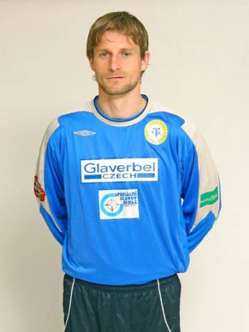 Πήρε τερματοφύλακα και ψάχνει για αμυντικό ο Πανιώνιος