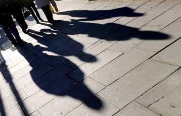 Ραγδαία αύξηση του αριθμού των ανέργων προβλέπει ο ΟΟΣΑ για την επόμενη διετία