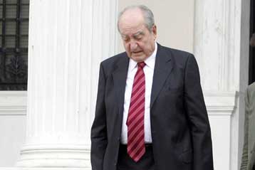 Αυτοσυγκράτηση και υπευθυνότητα ζήτησε ο Κ.Μητσοτάκης