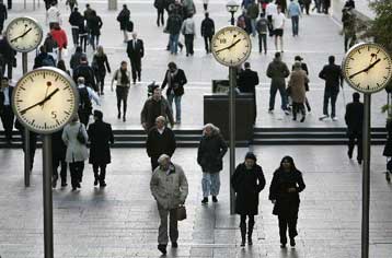 Θετικό κλίμα στο Χρηματιστήριο με «οδηγό» την υψηλή κεφαλαιοποίηση