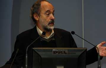 Αντιδρά το ΤΕΕ στα σχέδια ΠΔ για τα επαγγελματικά δικαιώματα των Τεχνολόγων