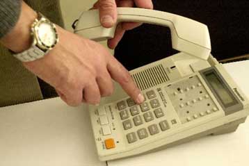 Αίτηση πτώχευσης κατέθεσε η Teledome