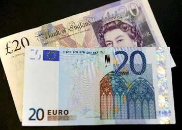 Τη μεγαλύτερη πτώση από το 1992 σημείωσε το βρετανικό ΑΕΠ στο γ΄τρίμηνο