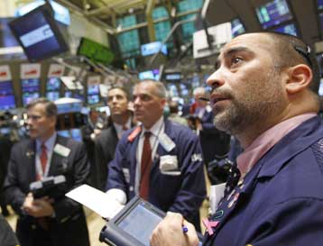 Ανοδο 0,69% σημείωσε το Χρηματιστήριο Αθηνών την Τρίτη