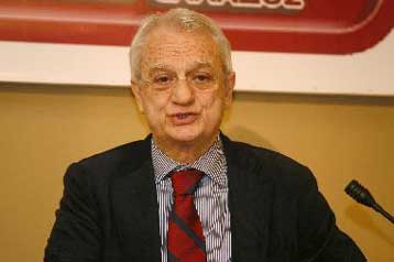 Η διεύρυνση της κοινωνικής εργασίας σε κρατουμένους στα σχέδια του υπ.Δικαιοσύνης