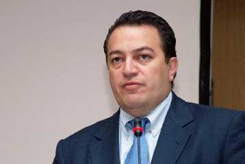 Στις 10 και 11 Ιανουαρίου η πρώτη συνάντηση της Ομάδας Συμβούλων Εφήβων