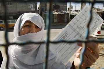 Επανεξετάζουν Χαμάς και Ισραήλ το ενδεχόμενο να ισχύσει και πάλι η εκεχειρία