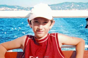 Αρνήθηκαν τις κατηγορίες στην υπόθεση του Αλεξ οι τέσσερις εκ των πέντε ανηλίκων