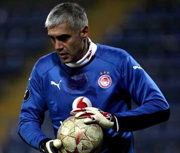 Στον ΟΝΑ του Δήμου Κηφισιάς θα αποσπαστεί ο Νικοπολίδης, διευκρίνισε ο δήμαρχος