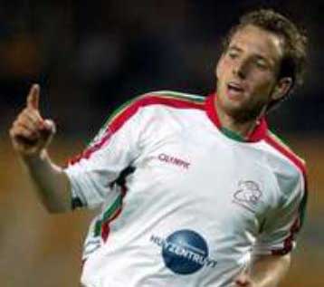 Εμπλοκή της Σοσό στη μεραγραφή του Ματάις στον Πανθρακικό