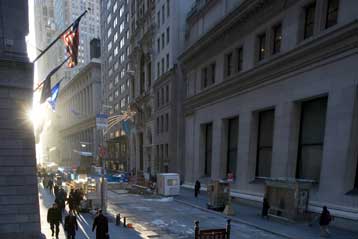 Αρνητικό το πρόσημο στις αγορές για άλλη μία ημέρα