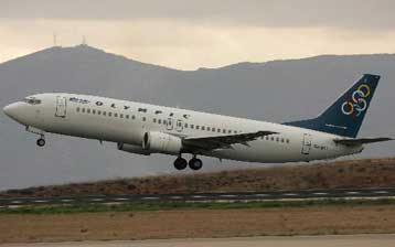 Η οικονομική κρίση ακυρώνει τις επιχειρηματικές συμφωνίες