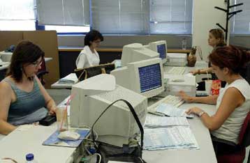 Επώδυνες αλλαγές για τη συνταξιοδότηση των γυναικών μετά την απόφαση του Ευρωδικαστηρίου