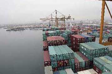 Aιφνιδιασμένη η διοίκηση του ΟΛΘ από τις εξελίξεις – Αντιδράσεις από τους εργαζόμενους