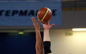 Η απάντηση του Υφυπουργείου Αθλητισμού στον ΠΣΑΚ