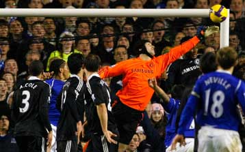 Η «boxing day» θα βγάλει και εφέτος πρωταθλητή στην Αγγλία;