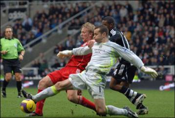 Λίβερπουλ και Τσέλσι σε δύσκολες εξόδους