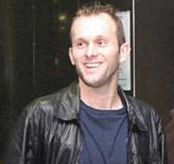 Υπέγραψε και έφυγε ο Σορλέν, συζητήσεις με επιθετικό – όνομα