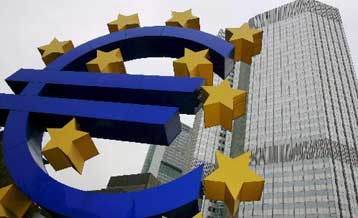 Ενισχύεται το ενδεχόμενο κοινοτικής επιτήρησης με «συνταγή ΔΝΤ» για την οικονομία