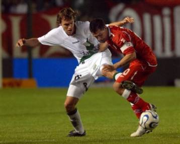 Προχωρημένες συζητήσεις της ΑΕΚ με τον Λουτσιάνο Σίβελι