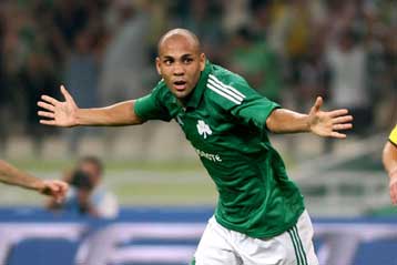 Και η Σάντος για Σόουζα, χαλάει του Τζιόλη στη Μπόχουμ