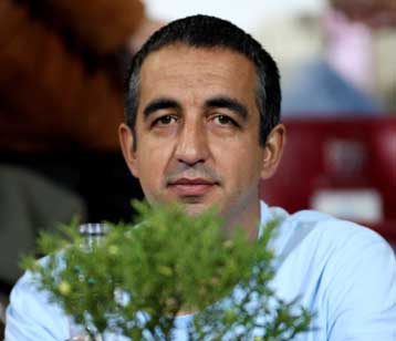 Τσακίρης για πρόεδρος, Σούλερ και Ντουγκλάο στο «στόχαστρο»