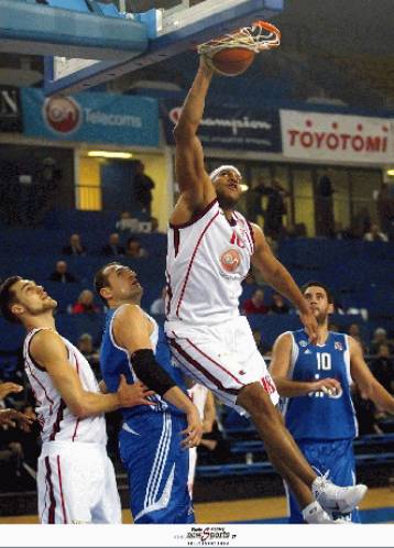 «Χτυπήθηκε» από το κρύο ο Πανιώνιος, απουσίες μετρά ο Τριφούνοβιτς